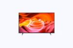 تلویزیون 55 اینچ سونی X75K