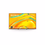 تلویزیون 85 اینچ هوشمند سونی BRAVIA 5 (XR50)
