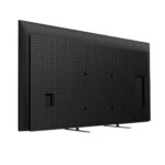 تلویزیون 75 اینچ هوشمند سونی BRAVIA 5 (XR50) - تصویر 3