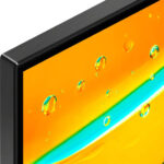 تلویزیون 75 اینچ هوشمند سونی BRAVIA 5 (XR50) - تصویر 4