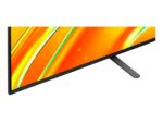 تلویزیون 75 اینچ هوشمند سونی BRAVIA 5 (XR50) - تصویر 5