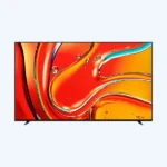 تلویزیون 75 اینچ سونی BRAVIA 7(XR70)