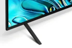تلویزیون 55 اینچ سونی S30 - تصویر 3