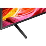 تلویزیون 55 اینچ سونی X75K - تصویر 4