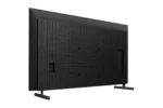 تلویزیون 75 اینچ سونی X85L - تصویر 3