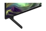 تلویزیون 75 اینچ سونی X85L - تصویر 5