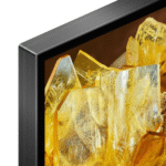 تلویزیون 65 اینچ هوشمند سونی X90L - تصویر 3