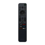 تلویزیون 75 اینچ هوشمند سونی BRAVIA 5 (XR50) - تصویر 2