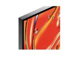 تلویزیون 65 اینچ سونی BRAVIA 7(XR70) - تصویر 2