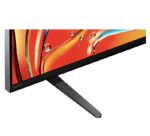 تلویزیون 65 اینچ سونی BRAVIA 7(XR70) - تصویر 3